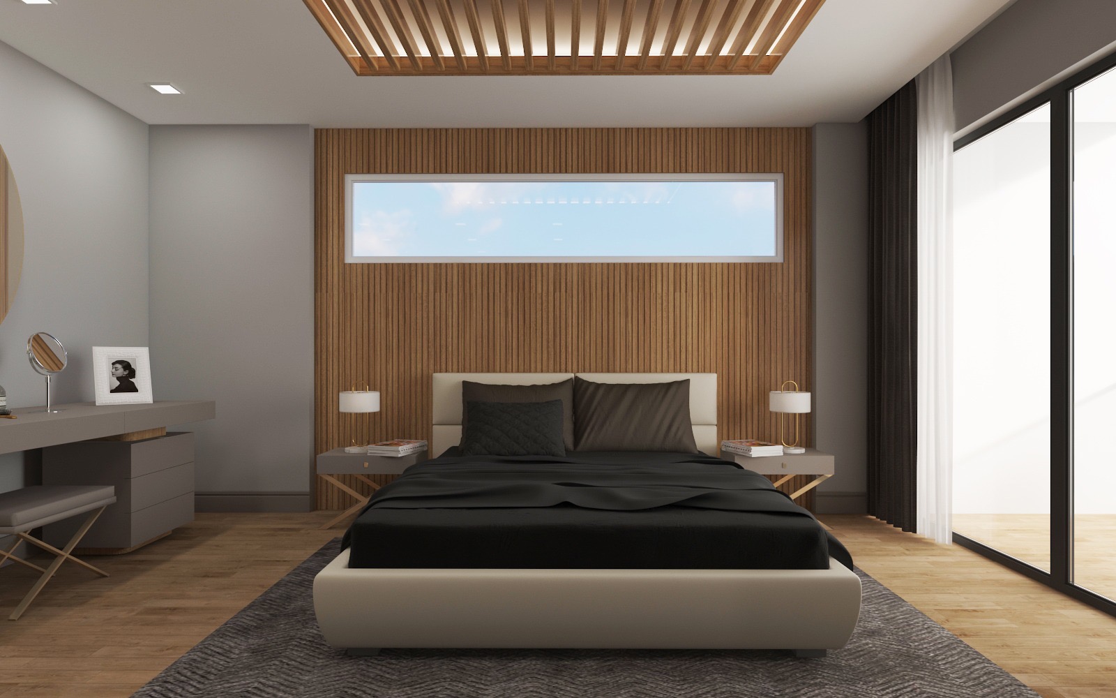 0c504959-b84d-4a68-bec6-3cc24654fcce