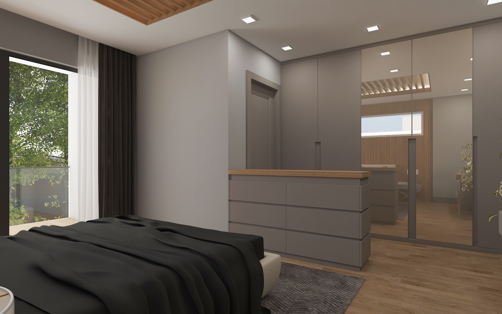 64ad9eb2-1233-4125-ae12-d9ef4cf74384-1