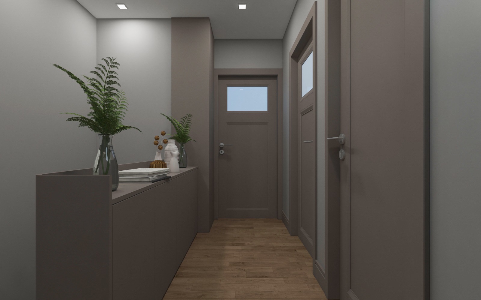 9048a7f7-6d11-4084-88e6-9662565335ba